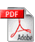 pdf-big_icon2.gif