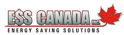 esscanada_logo.png