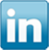 linkedin-logo-icon.png