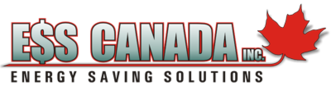 esscanada_logo_sm.png